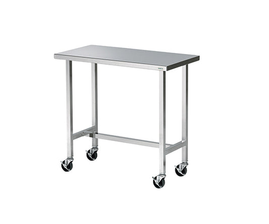 連結器械台　900×450×850mm　JBT-2 1台