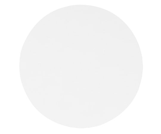 ナースカート（昇降タイプ）　ホワイト 1台