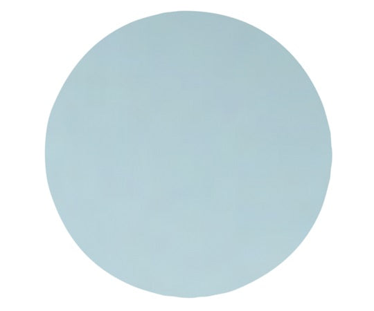 ナースカート（昇降タイプ） ブルー 1台