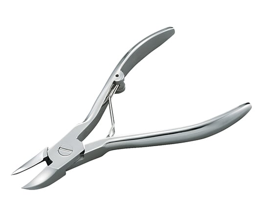 니퍼식 손톱 키리 TMK-125 1개