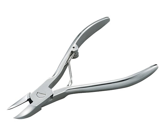 ニッパー式爪きり　TMK-125 1個