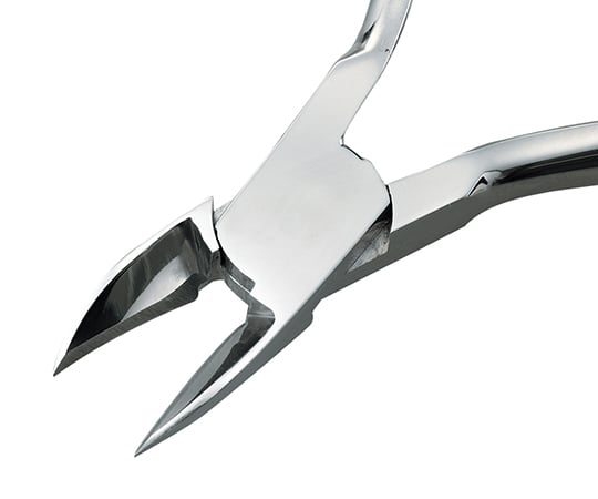 니퍼식 손톱 키리 TMK-125 1개