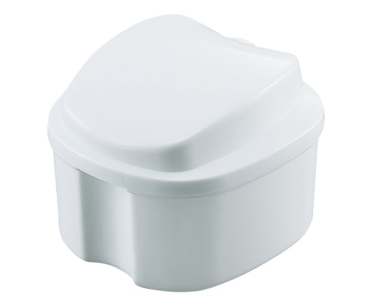 Proshare Denture Case PDB-W 1 piece