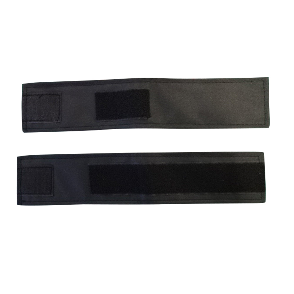 Multi-functional leg support 10 2 sets