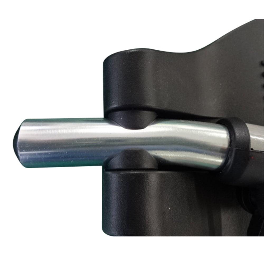 Fit-AL-M、Fit-ALB-M用フットサポート　ペア 1個