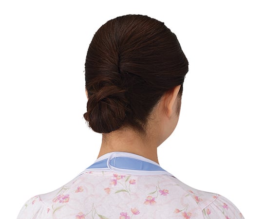 Dining apron F-432796 1 piece