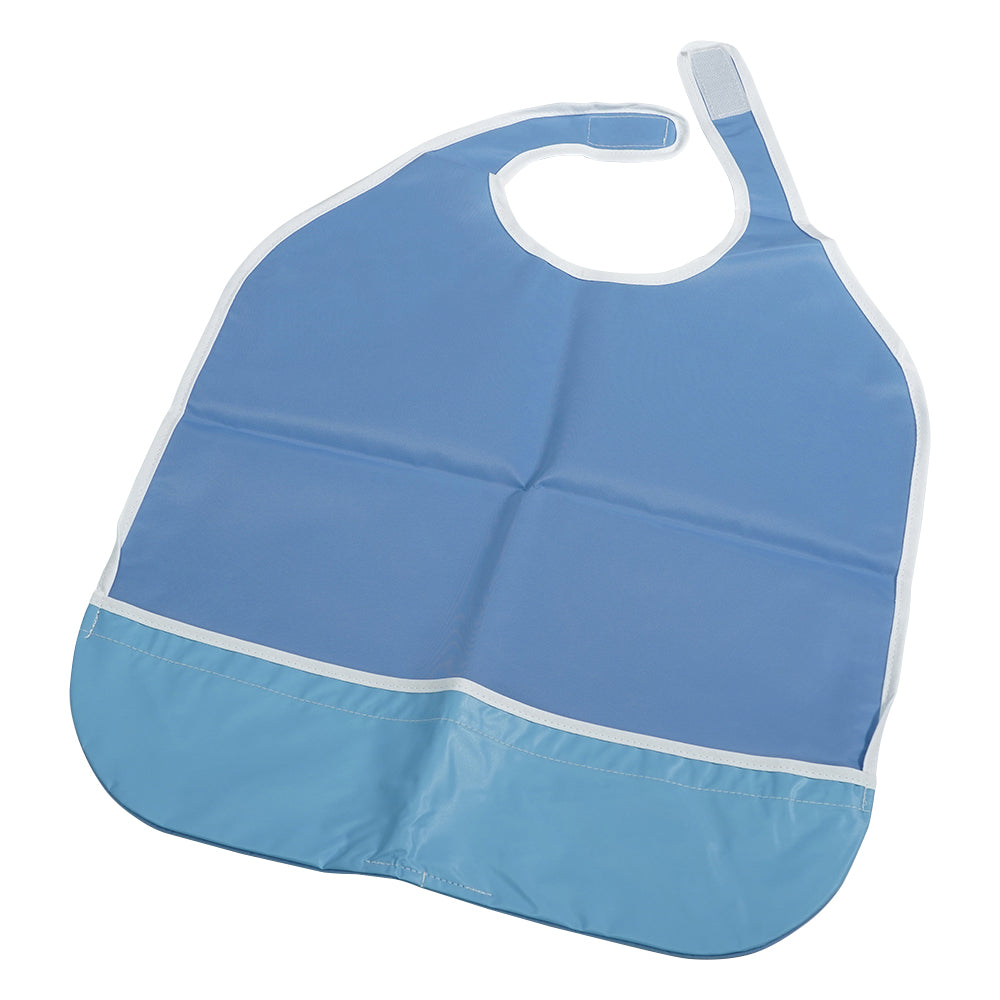 Dining apron F-432796 1 piece