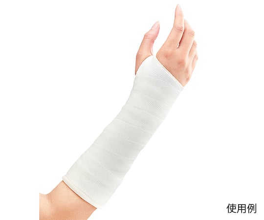 ニールキャストF　2号　50mm×3.6m　10巻入　197402 1箱(10巻入)