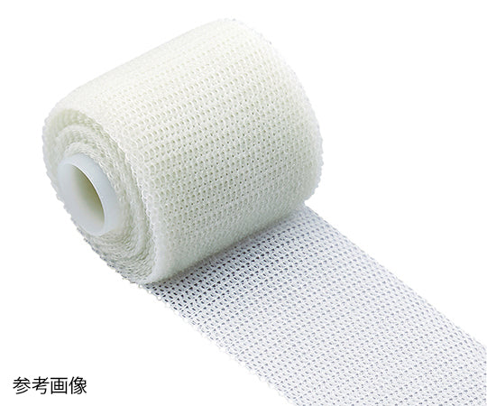 ニールキャストF　3号　75mm×3.6m　10巻入　197403 1箱(10巻入)