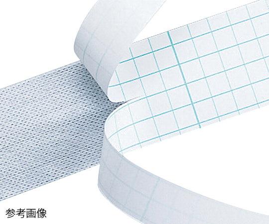 ベネルーク®粘着性ガーゼ包帯 4号 （50mm×10m） 1箱（6巻入）　17904 1箱(6巻入)