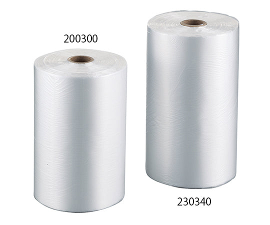 業務用レジロール 230×340mm 1巻(2500枚)　230340 1巻(2500枚入)