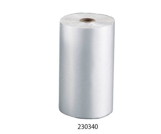 업무용 레지롤 230×340mm 1권(2500장) 230340 1권(2500장입)