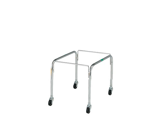 マルチ手提げバスケット33用置き台 1台