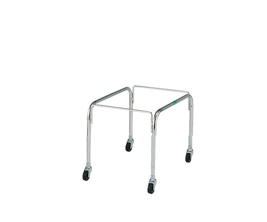 マルチ手提げバスケット33用置き台 1台