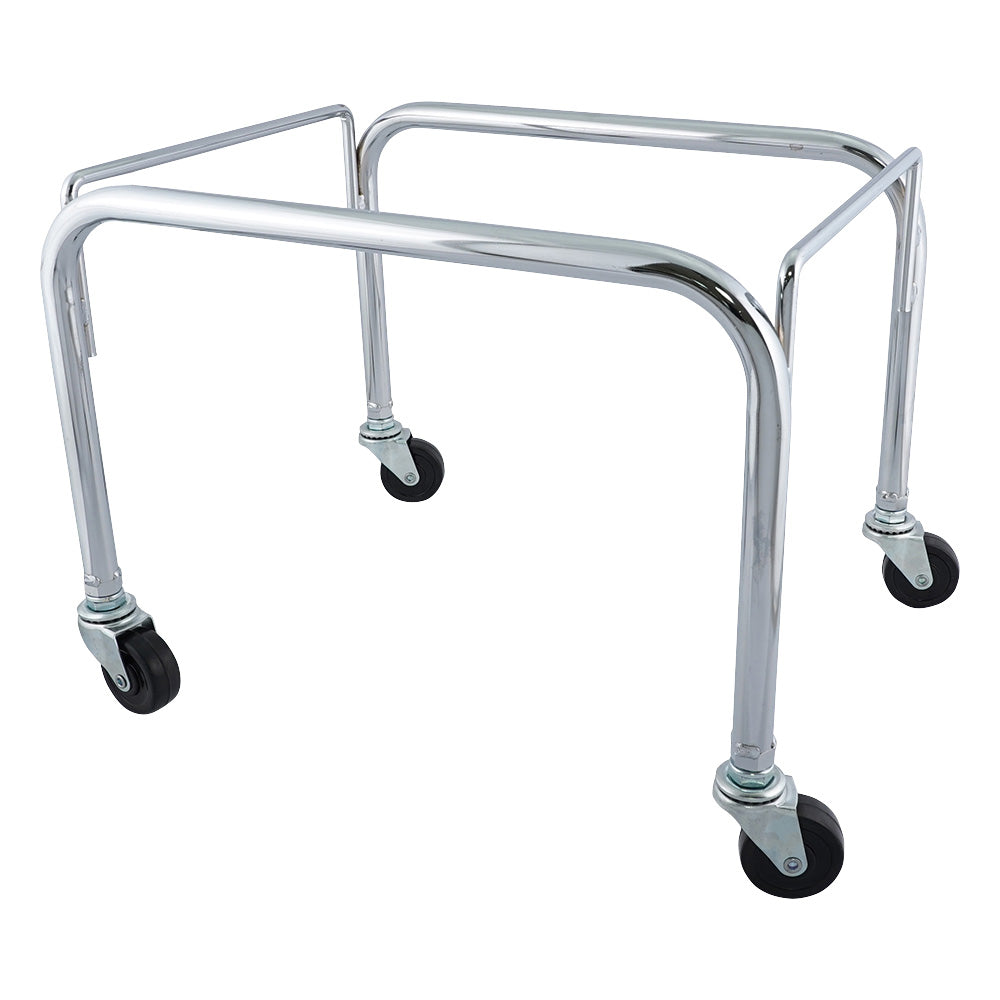 멀티 핸드백 바구니 18용 받침대 1대