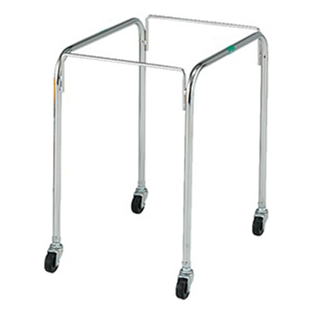 멀티 핸드백 바구니 18용 바닥 올려 놓은 받침대 1대