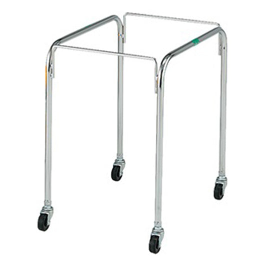 マルチ手提げバスケット18用床上げ置き台 1台