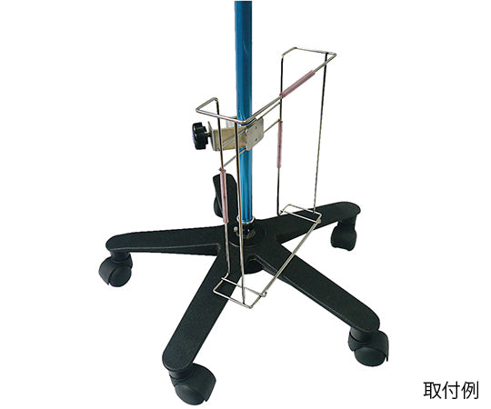 QinOne Holder Hole QinOne Single QIN1-S 1 piece