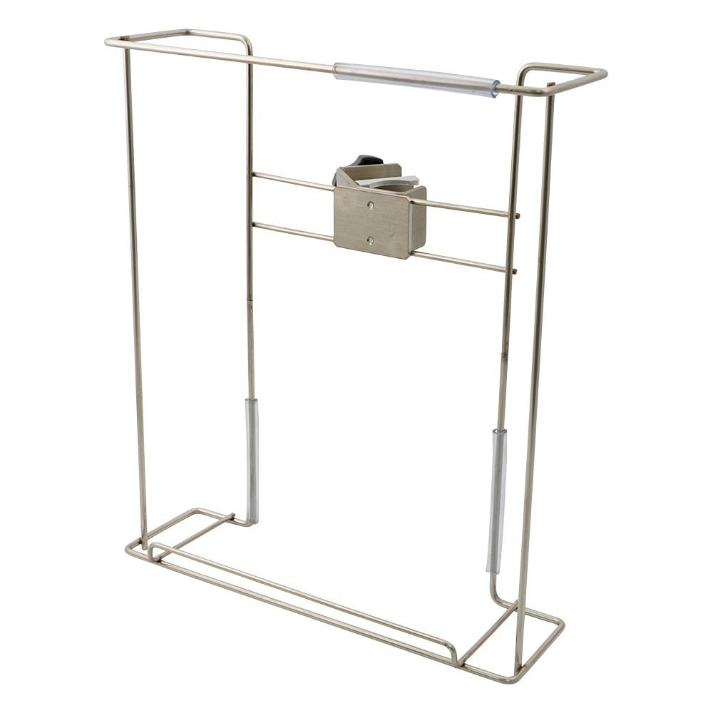 QinOne Holder Hole QinOne Single QIN1-S 1 piece