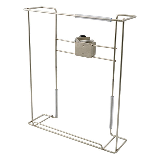 キューインワン用ホルダー ホールQインワン シングル　QIN1-S 1個