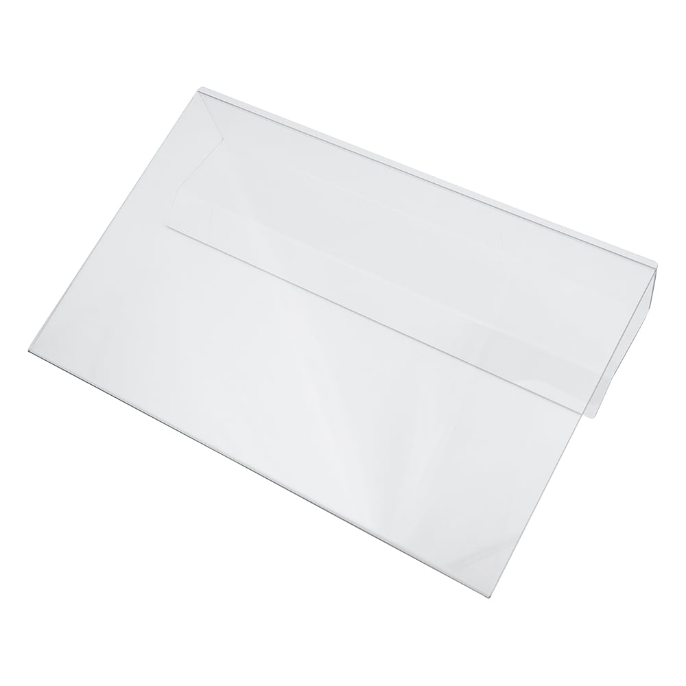 침대 사이드 메시지 홀더 A5 사이즈 1개