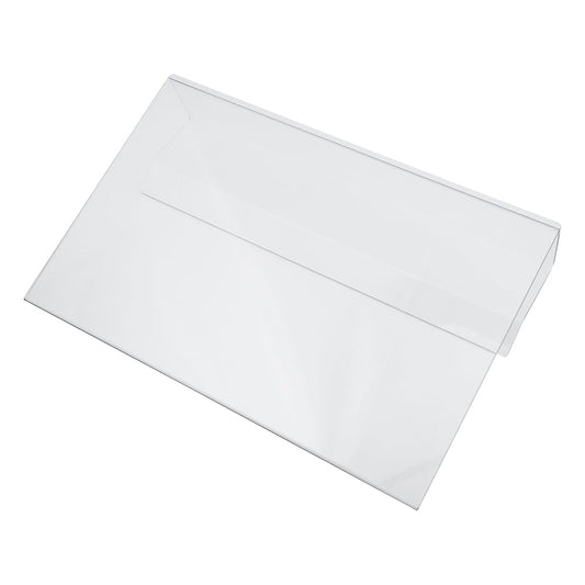 침대 사이드 메시지 홀더 A5 사이즈 1개