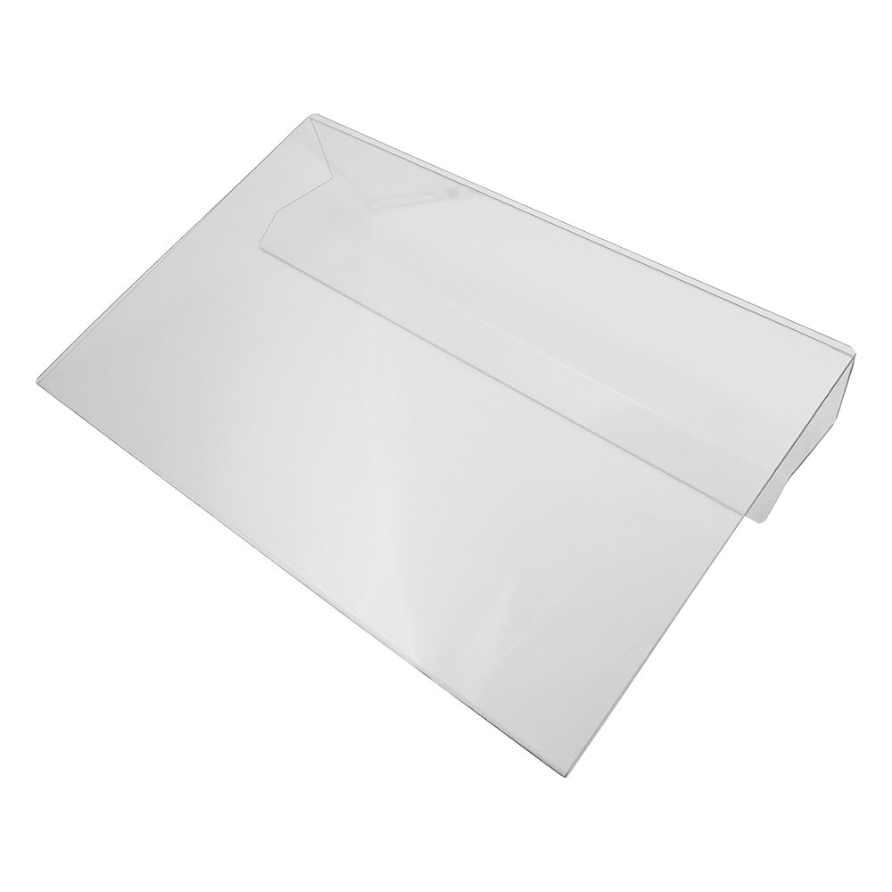 침대 옆 메시지 홀더 B5 사이즈 1개