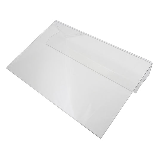 침대 옆 메시지 홀더 B5 사이즈 1개