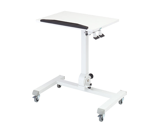 折りたたみリハビリテーブル　CTR-01 1台