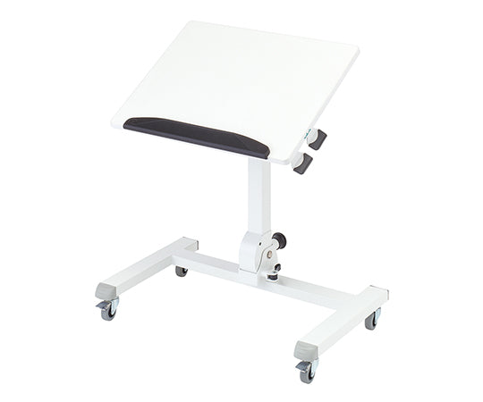 折りたたみリハビリテーブル　CTR-01 1台