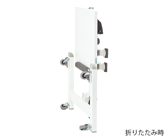 折りたたみリハビリテーブル　CTR-01 1台