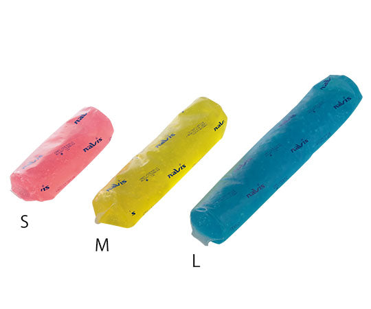 やわらか俵アイス　M 1個