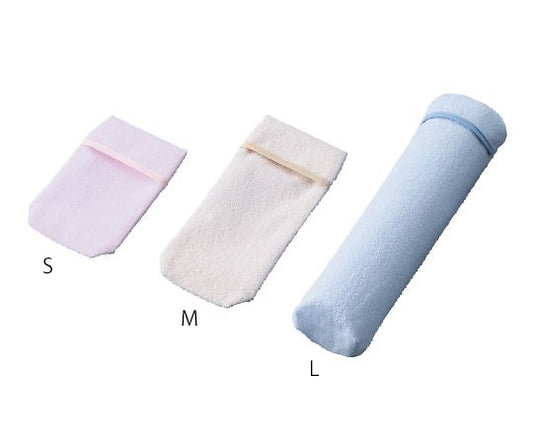 Soft Ice Cream Bag Cover TIC-S 1 piece