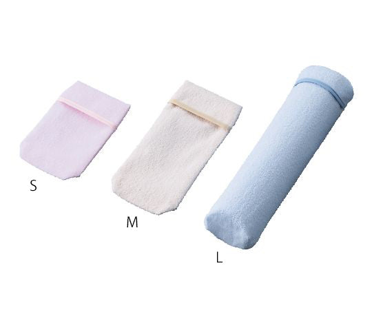 부드러운 俵 아이스 M용 커버 TIC-M 1개