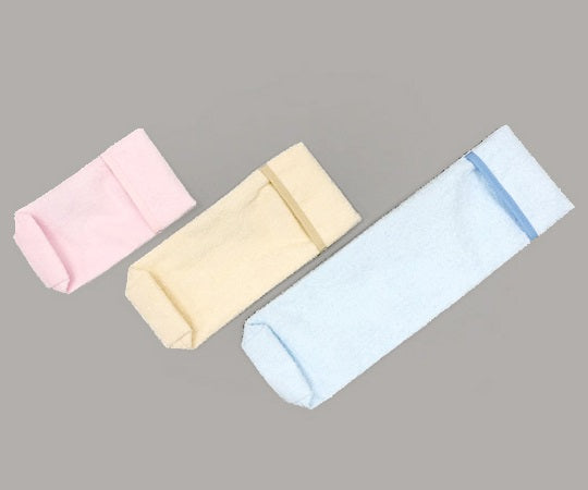 부드러운 俵 아이스 M용 커버 TIC-M 1개