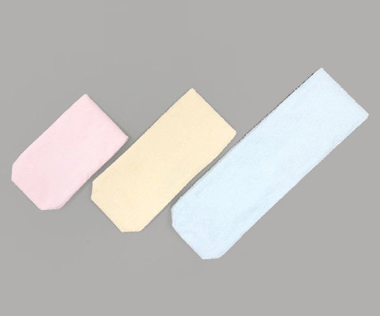 부드러운 俵 아이스 L용 커버 TIC-L 1개