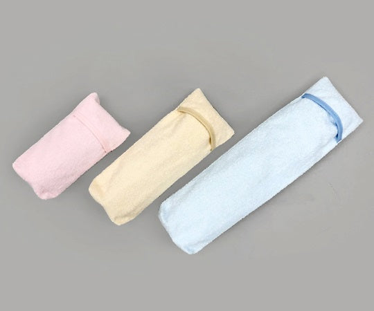 부드러운 俵 아이스 L용 커버 TIC-L 1개