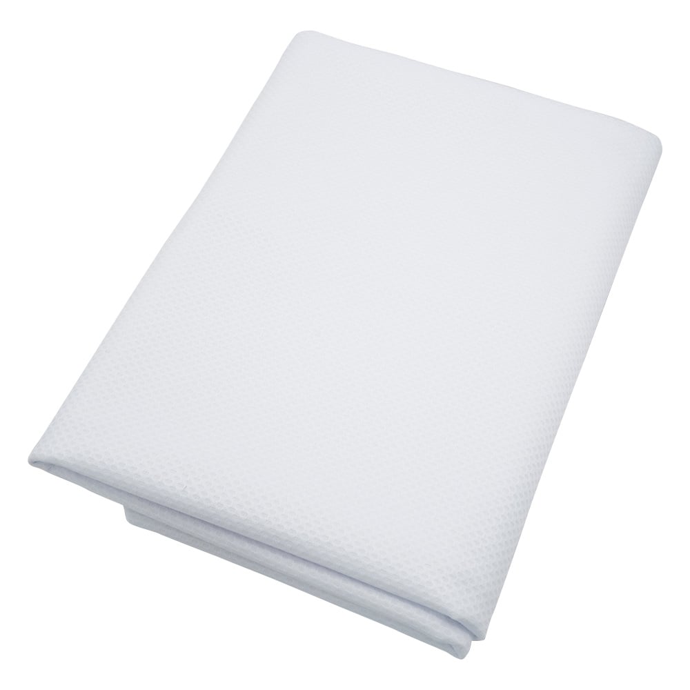 언제든지 부드럽게 방수 시트 (박스 타입) 화이트 FSB-90195W 1 장