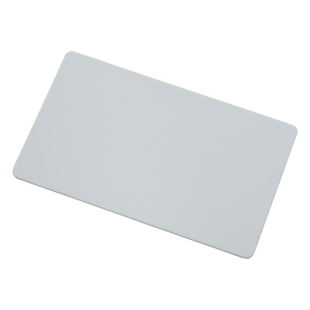 とっても静かな救急カート用 追加横仕切板 1個