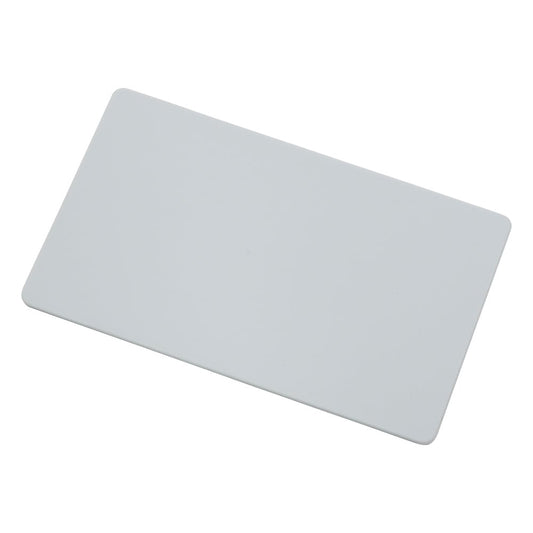 とっても静かな救急カート用 追加横仕切板 1個