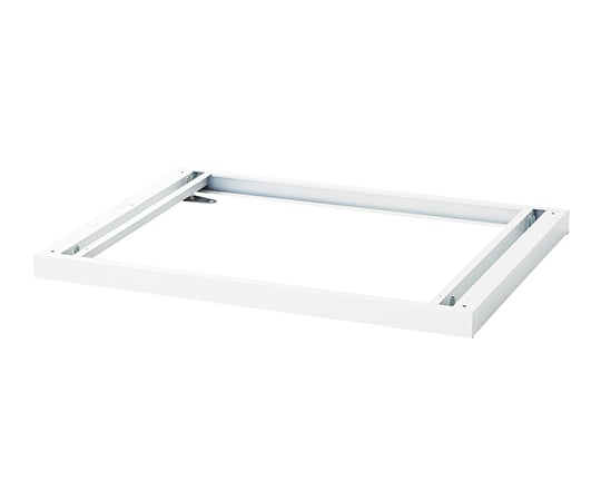 調剤ユニット(スライドタイプ) V965用ベース　V965-B1 1個