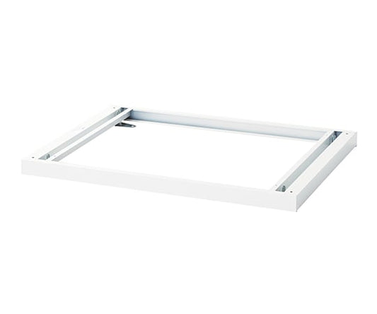 조제 유닛(슬라이드 타입) V965용 베이스 V965-B1 1개