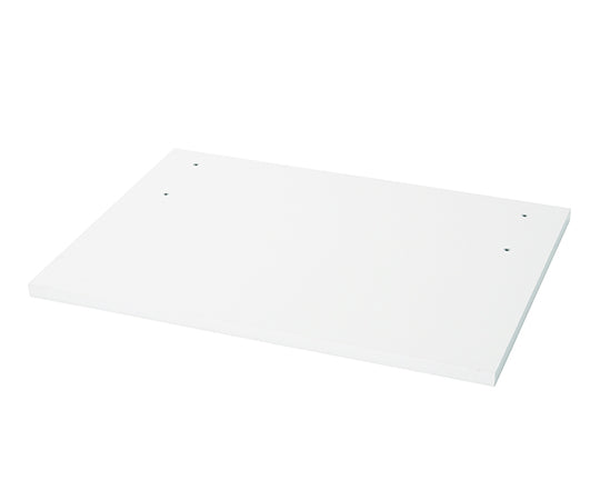 Dispensing unit (slide type) Unit top plate V965-WT1 1 piece