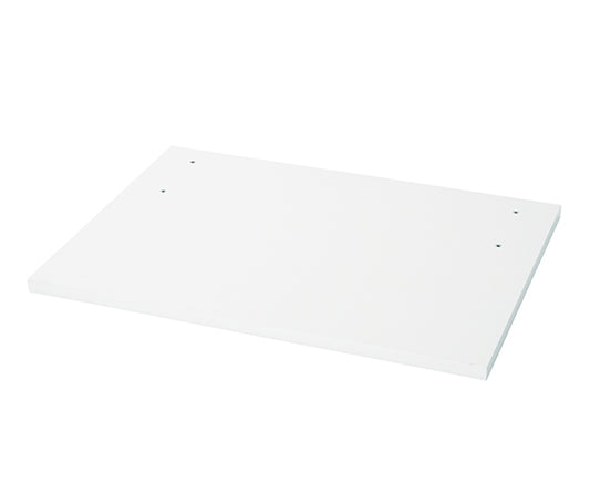 조제 유닛(슬라이드 타입) 유닛용 천판 V965-WT1 1장