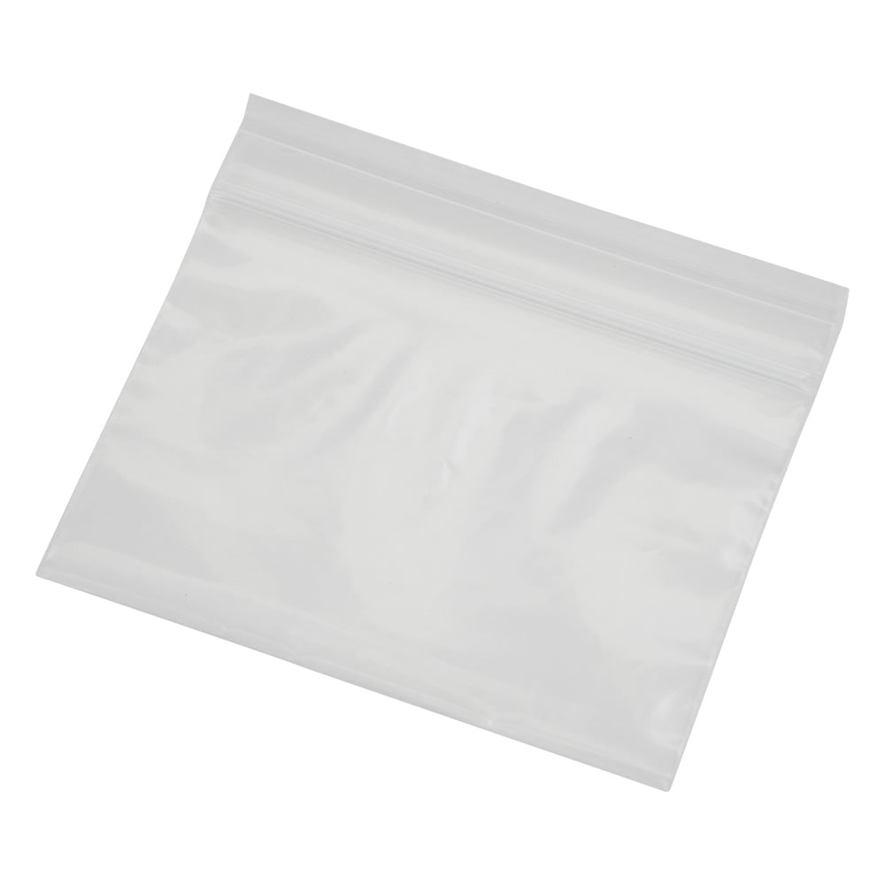 유니팩 GP 가로 길이 타입 (폭 100×척 아래 70mm) 1봉(100장입) GP C-4 1봉(100장입)