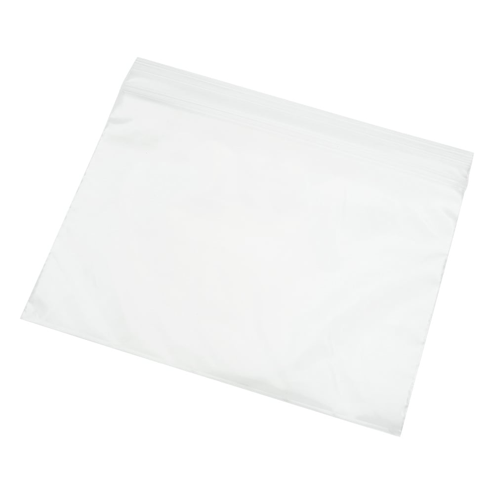 유니팩 GP 가로 길이 타입 (폭 170×척 아래 120mm) 1봉(100장입) GP F-4 1봉(100장입)