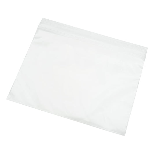 ユニパックGP ヨコ長タイプ （幅170×チャック下120mm） 1袋（100枚入）　GP F-4 1袋(100枚入)