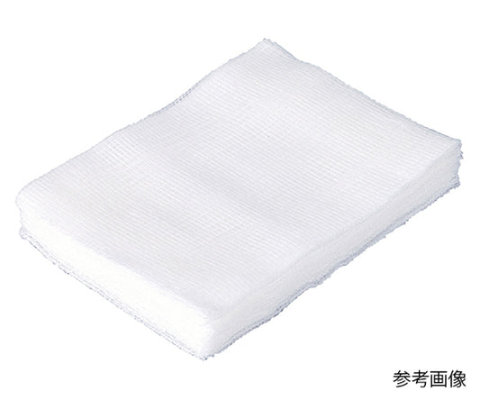 ケーパイン 折りサイズ75×75mm (100枚入)　No.7064 1箱(100枚入)