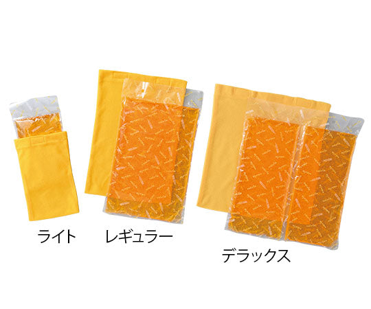 Proshare Cooling Hot Pack Regular 1 piece