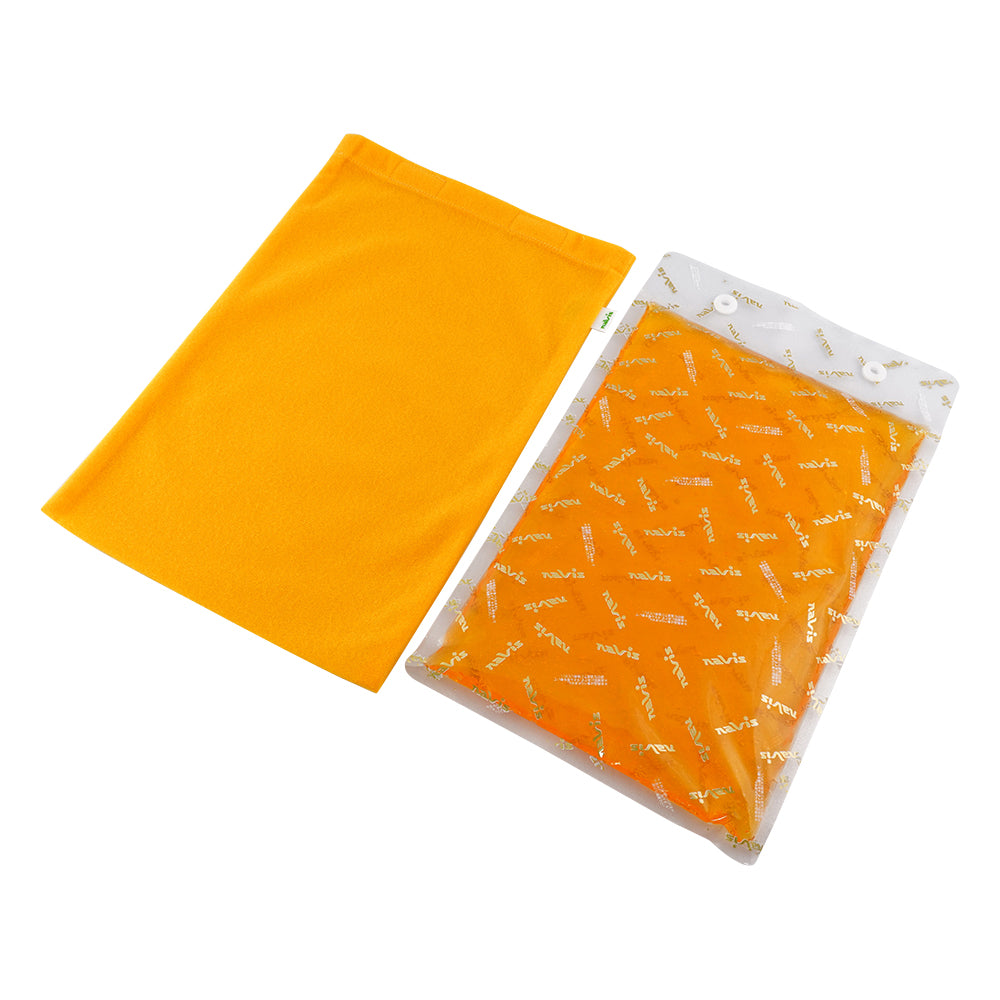 Proshare Cooling Hot Pack Regular 1 piece